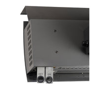 Heatstrip Wall Mounted Natural Gas Heater