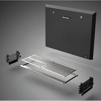 Masport Redfern 900 Outdoor Cooking Kit