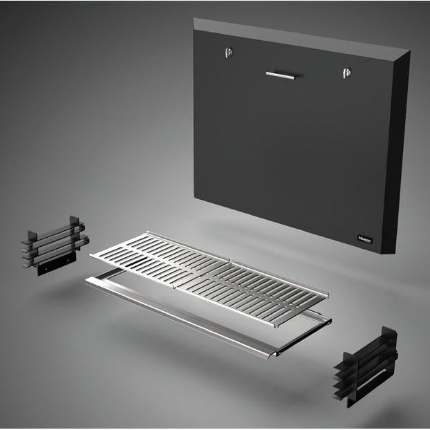 Masport Redfern 900 Outdoor Cooking Kit