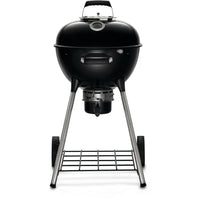 Napoleon 18 Inch Charcoal Portable BBQ