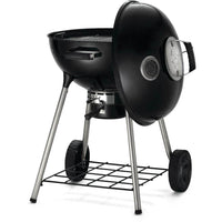 Napoleon 22 Inch Charcoal Portable BBQ