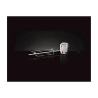 Napoleon Add-on Rotisserie Kit for Built-in 700 Series 44-inch
