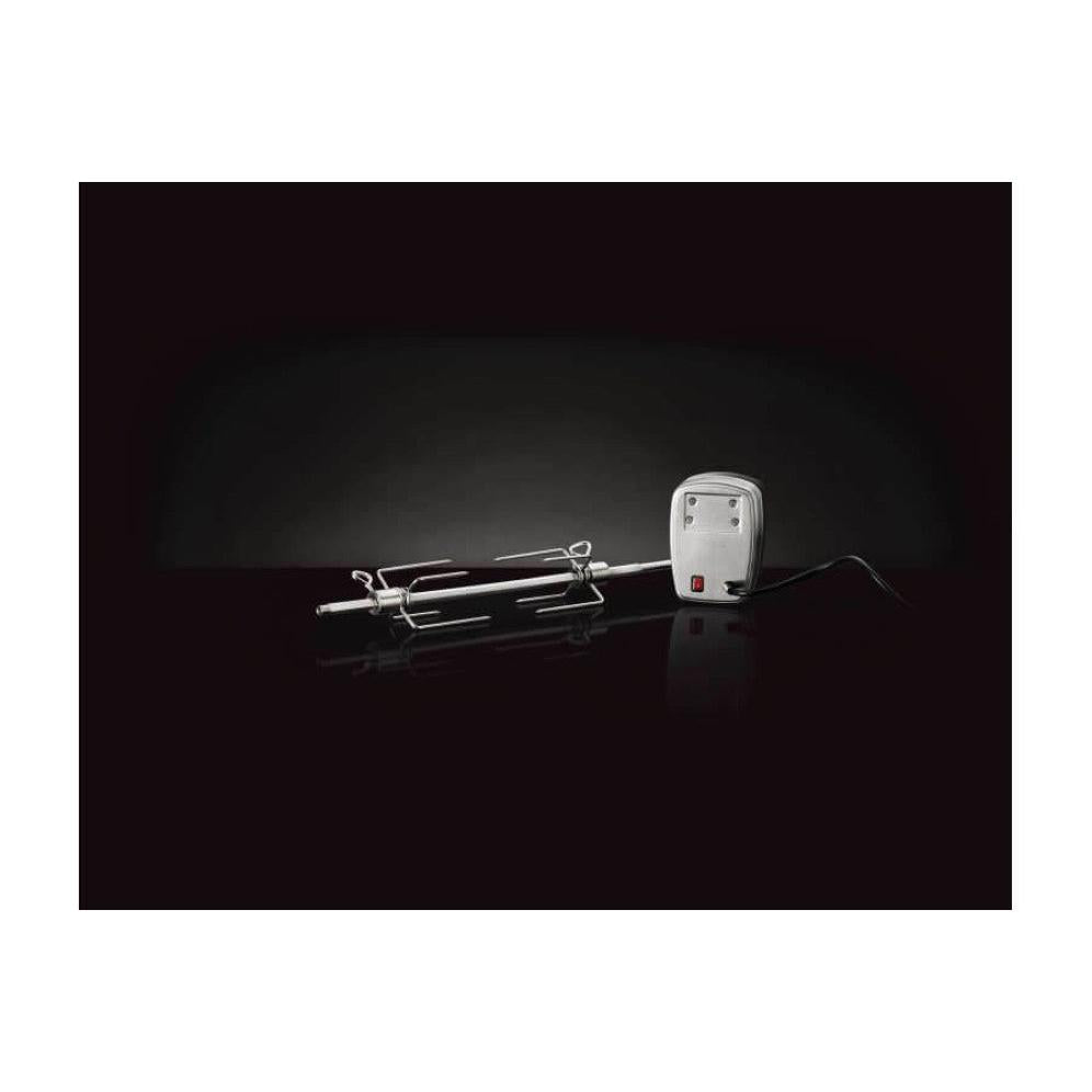 Napoleon Add-on Rotisserie Kit for Built-in 700 Series 44-inch
