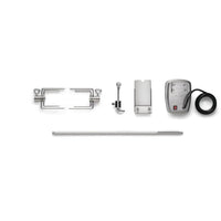 Napoleon Add-on Rotisserie Kit for Built-in 700 Series 44-inch