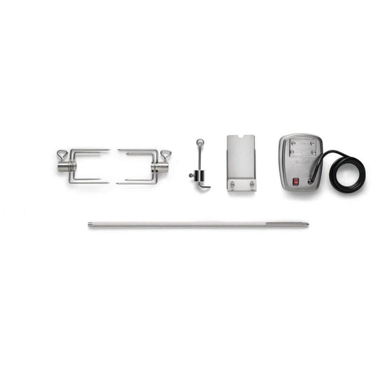 Napoleon Add-on Rotisserie Kit for Built-in 700 Series 44-inch