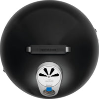 Napoleon Apollo 18" Charcoal Smoker