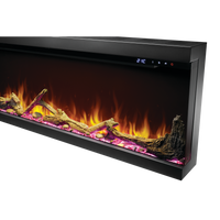 Napoleon Astound 62 Electric Fireplace