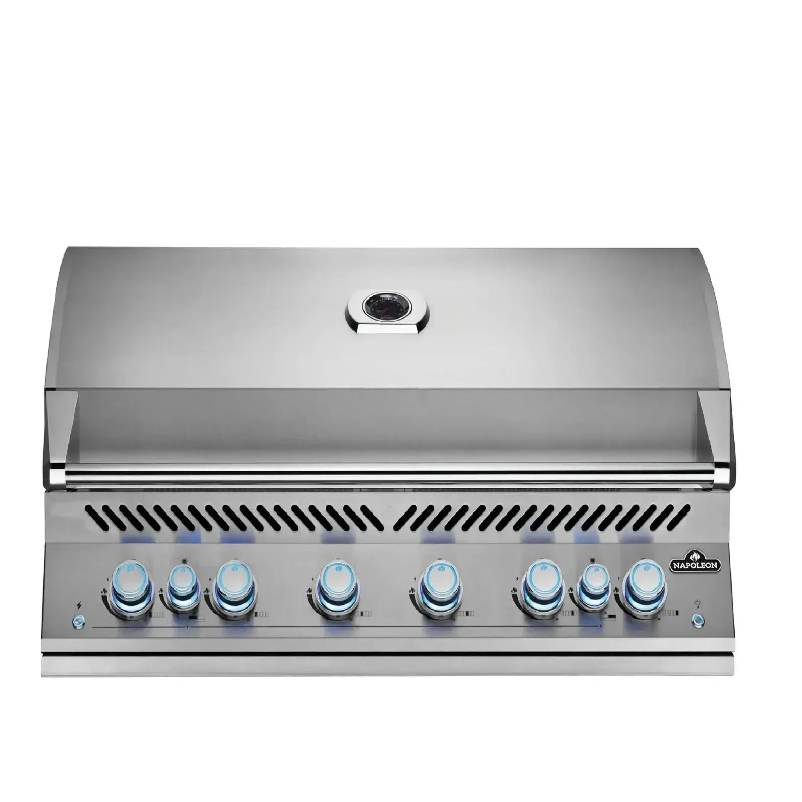 Napoleon Built-In 700 Series 44-inch BBQ (Natural Gas)