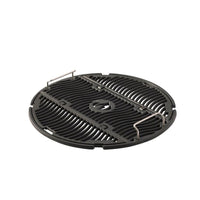 Napoleon Cast Cooking Grid for 22 inch Kettle Grills