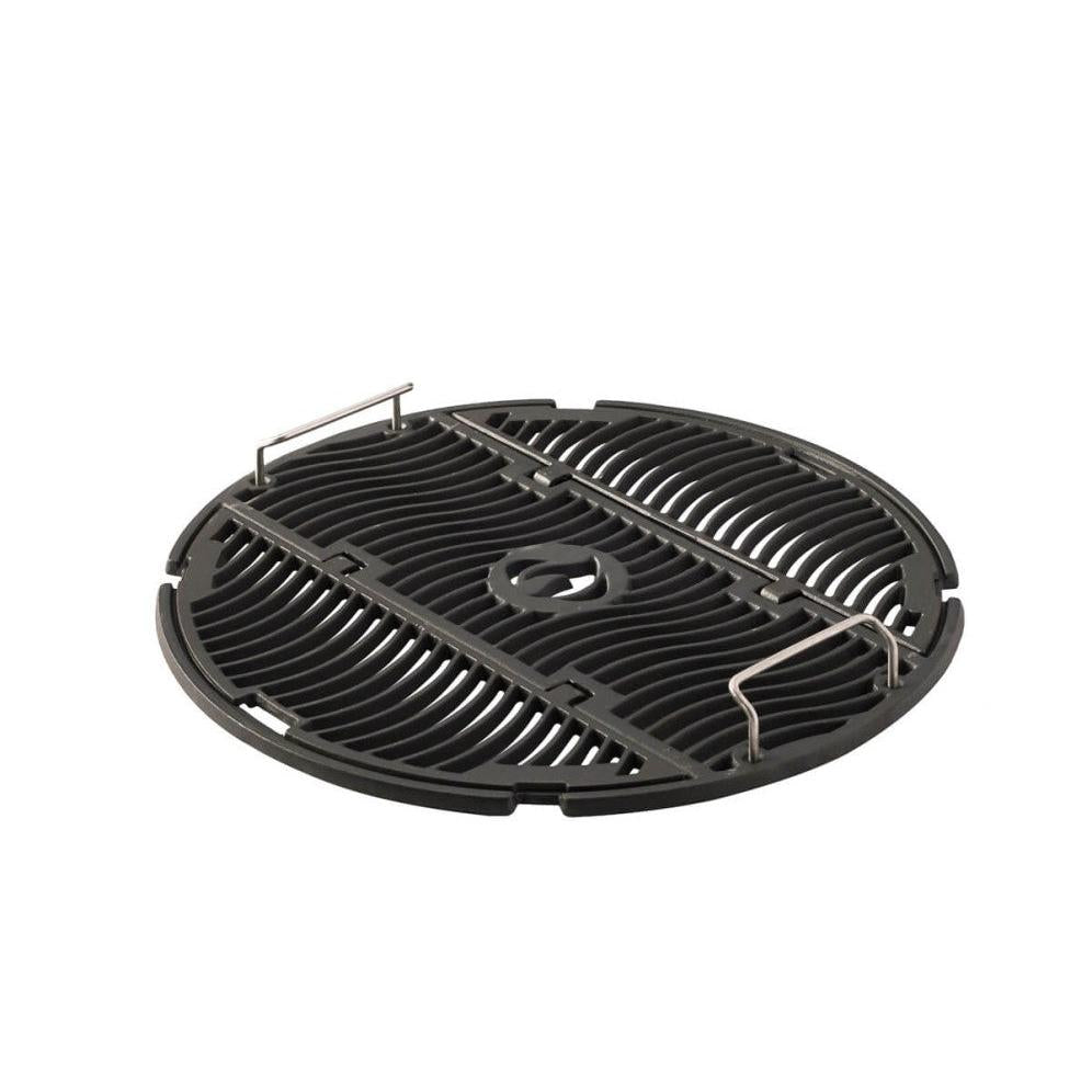 Napoleon Cast Cooking Grid for 22 inch Kettle Grills