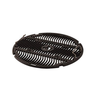 Napoleon Cast Cooking Grid for 22 inch Kettle Grills