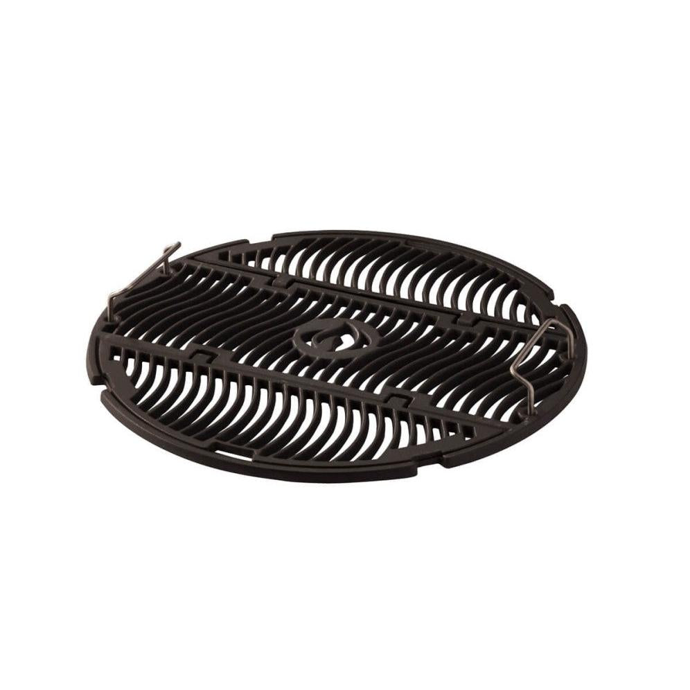 Napoleon Cast Cooking Grid for 22 inch Kettle Grills