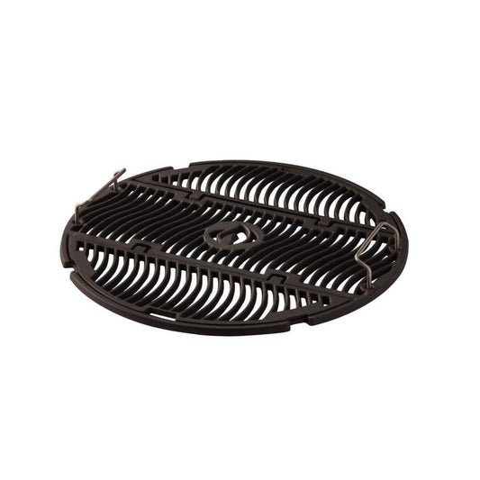 Napoleon Cast Cooking Grid for 22 inch Kettle Grills
