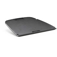 Napoleon Cast Iron Reversible Griddle for all TravelQ 285 Series