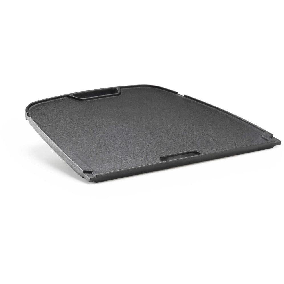 Napoleon Cast Iron Reversible Griddle for all TravelQ 285 Series