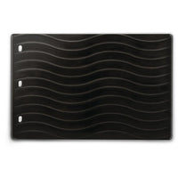 Napoleon Cast Iron Reversible Griddle for Rogue 365/525 Model Grills