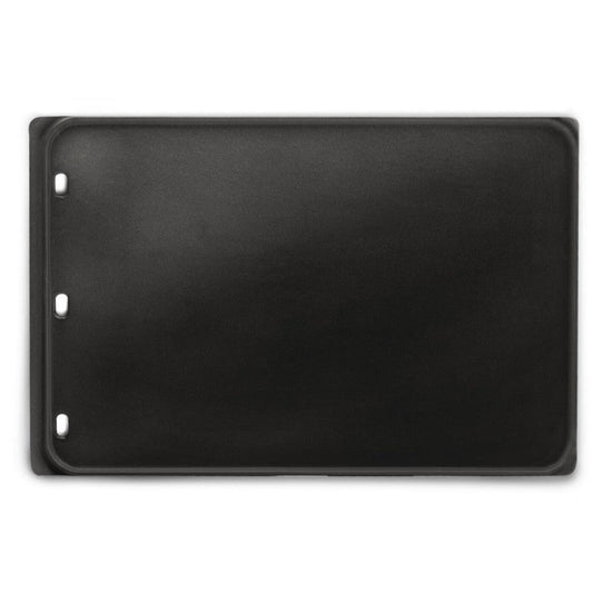 Napoleon Cast Iron Reversible Griddle for Rogue 365/525 Model Grills