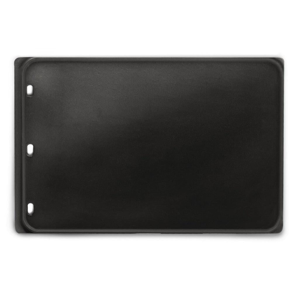 Napoleon Cast Iron Reversible Griddle for Rogue 365/525 Model Grills
