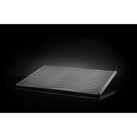Napoleon Cast Iron Reversible Griddle for Rogue 425/625 and Freestyle Series