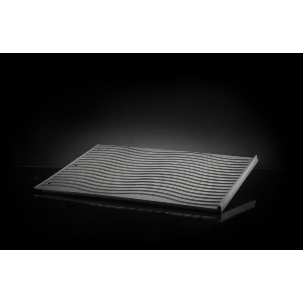 Napoleon Cast Iron Reversible Griddle for Rogue 425/625 and Freestyle Series