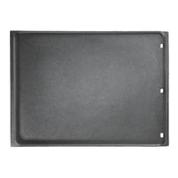 Napoleon Cast Iron Reversible Griddle for Rogue 425/625 and Freestyle Series