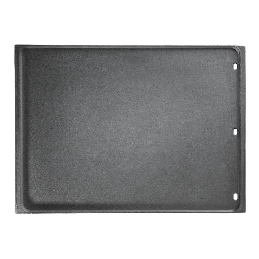 Napoleon Cast Iron Reversible Griddle for Rogue 425/625 and Freestyle Series