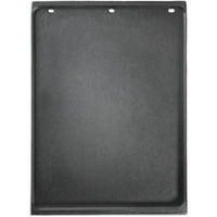 Napoleon Cast Iron Reversible Griddle for Rogue 425/625 and Freestyle Series