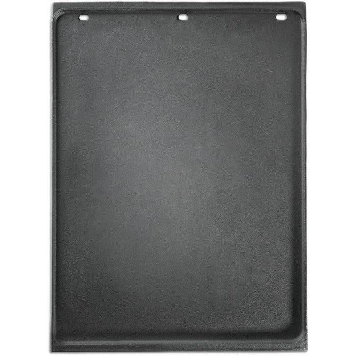Napoleon Cast Iron Reversible Griddle for Rogue 425/625 and Freestyle Series