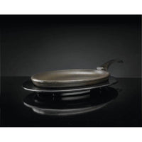 Napoleon Cast Iron Skillet