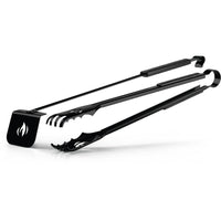 Napoleon Charcoal Rake And Tongs