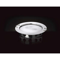 Napoleon Charcoal Ring and Diffuser Plate