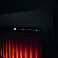 Napoleon Clearion Elite 50 Electric Fireplace