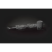 Napoleon Commercial Grade Rotisserie Kit for Extra Large Grills