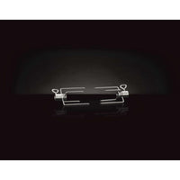 Napoleon Commercial Quality Collapsible Rotisserie Forks - Four Prongs, Set of Two