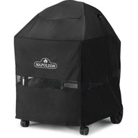 Napoleon Cover for 22 Inch Charcoal Grill