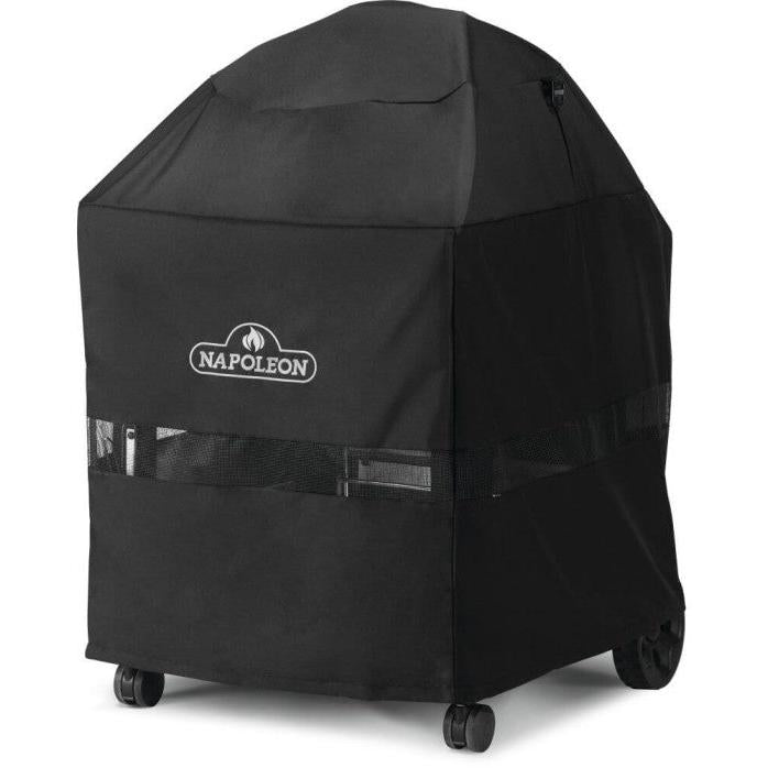 Napoleon Cover for 22 Inch Charcoal Grill