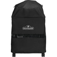 Napoleon Cover for 22 Inch Charcoal Grill