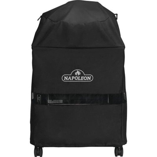 Napoleon Cover for 22 Inch Charcoal Grill