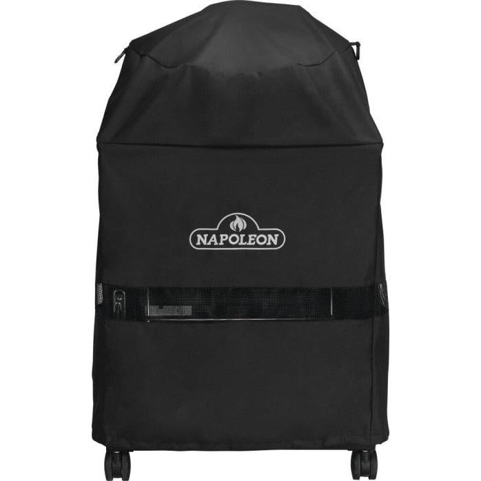 Napoleon Cover for 22 Inch Charcoal Grill
