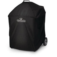 Napoleon Cover for Kettle Grill 22-Inch Leg Model
