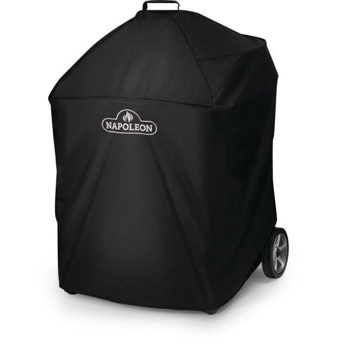 Napoleon Cover for Kettle Grill 22-Inch Leg Model