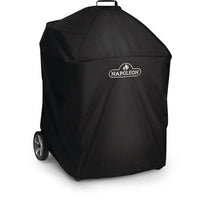 Napoleon Cover for Kettle Grill 22-Inch Leg Model