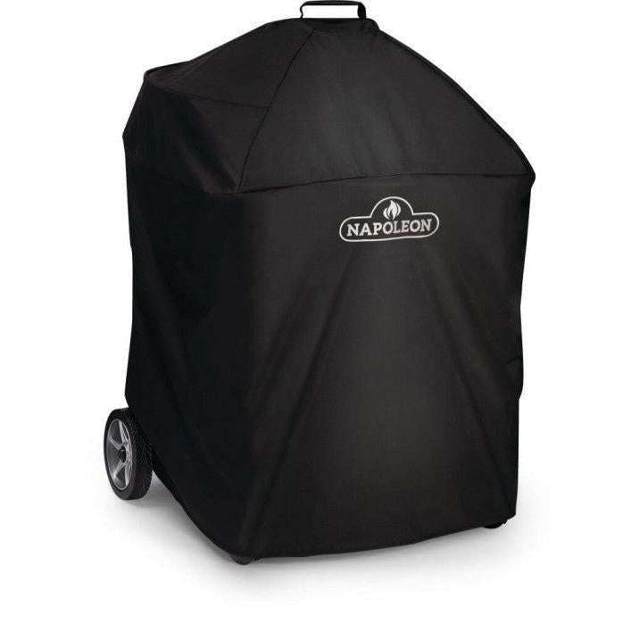 Napoleon Cover for Kettle Grill 22-Inch Leg Model