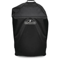 Napoleon Cover for Kettle Grill 22-Inch Leg Model