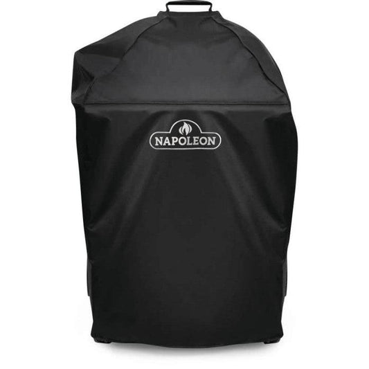 Napoleon Cover for Kettle Grill 22-Inch Leg Model