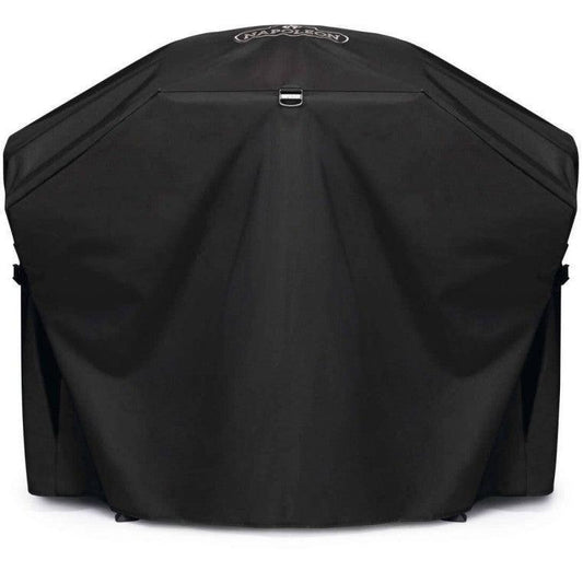 Napoleon Cover for TravelQ™ and PRO 285(E)X Scissor Cart