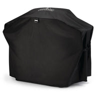 Napoleon Cover for TravelQ™ and PRO 285(E)X Scissor Cart