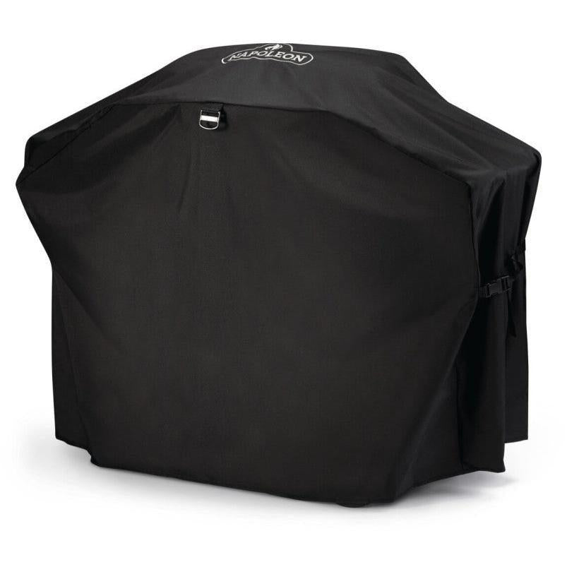 Napoleon Cover for TravelQ™ and PRO 285(E)X Scissor Cart