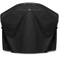 Napoleon Cover for TravelQ™ and PRO 285(E)X Scissor Cart