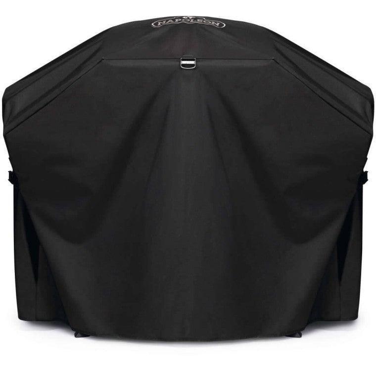 Napoleon Cover for TravelQ™ and PRO 285(E)X Scissor Cart